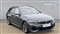 BMW 3 Series Image 1