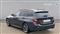 BMW 3 Series Image 2
