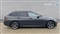 BMW 3 Series Image 3