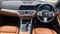 BMW 3 Series Image 4