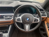 BMW 3 Series Image 5
