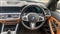 BMW 3 Series Image 5
