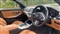 BMW 3 Series Image 6