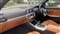 BMW 3 Series Image 7