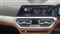 BMW 3 Series Image 8