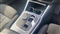 BMW 3 Series Image 10