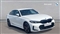BMW 3 Series Image 1