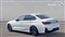 BMW 3 Series Image 2