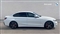 BMW 3 Series Image 3