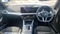 BMW 3 Series Image 4