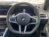 BMW 3 Series Image 5