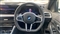 BMW 3 Series Image 5