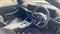 BMW 3 Series Image 6
