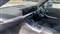 BMW 3 Series Image 7
