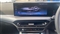 BMW 3 Series Image 8