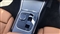 BMW 3 Series Image 10