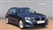 BMW 3 Series Image 1