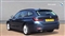 BMW 3 Series Image 2
