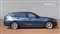 BMW 3 Series Image 3