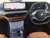 BMW 3 Series Image 4