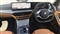 BMW 3 Series Image 4