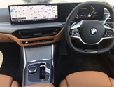 BMW 3 Series Image 5