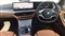 BMW 3 Series Image 5