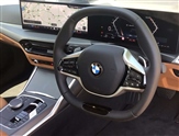 BMW 3 Series Image 6