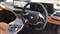 BMW 3 Series Image 6