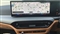 BMW 3 Series Image 8