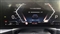 BMW 3 Series Image 9