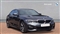 BMW 3 Series Image 1