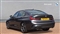 BMW 3 Series Image 2