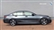 BMW 3 Series Image 3