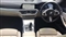 BMW 3 Series Image 4
