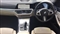 BMW 3 Series Image 5