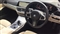 BMW 3 Series Image 6