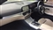 BMW 3 Series Image 7