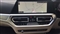 BMW 3 Series Image 8