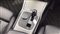 BMW 3 Series Image 10