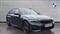 BMW 3 Series Image 1