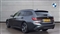 BMW 3 Series Image 2
