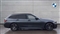 BMW 3 Series Image 3