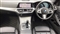 BMW 3 Series Image 4