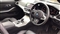 BMW 3 Series Image 6