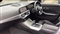 BMW 3 Series Image 7