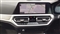 BMW 3 Series Image 8