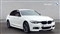 BMW 3 Series Image 1