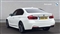 BMW 3 Series Image 2