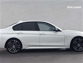 BMW 3 Series Image 3